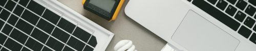 draufsichtanordnung-mit-laptop